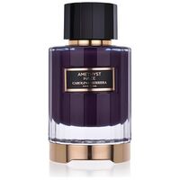 CAROLINA HERRERA Amethyst Haze Eau de Parfum Spray 100 ml