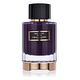 CAROLINA HERRERA Amethyst Haze Eau de Parfum Spray 100 ml