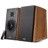 EDIFIER R2000DB, Eiche