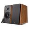 EDIFIER R2000DB, Oak