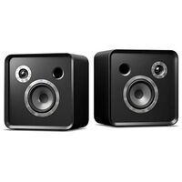 EVERSOLO SE100, Black