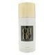 CAROLINA HERRERA CH Deodorant Spray 150 ml