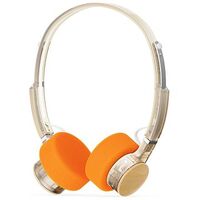 FIIO EH11, Creamy White