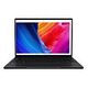 ASUS ProArt PX13 HN7306EA-LX010X, AMD Ryzen AI Max+ 395 (16x 3.0/5.1 GHz), 64 GB, 1.0 TB SSD, Schweizer Tastaturlayout (90NB17X1-M000A0)