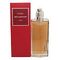 CARTIER Déclaration Parfum Spray Refillable 100 ml