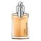 CARTIER Déclaration Parfum Spray 50 ml