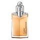 CARTIER Déclaration Parfum Spray 50 ml