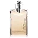 CARTIER Déclaration Eau de Parfum Spray 50 ml