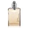 CARTIER Déclaration Eau de Parfum Spray 50 ml