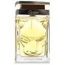 CARTIER La Panthère Elixir Eau de Parfum Spray 100 ml