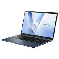 ASUS VivoBook 15 M1502NAQ-BQ024W, AMD Ryzen 7 170 (8x 3.2/4.75 GHz), 16 GB, 1.0 TB SSD, Swiss keyboard layout (90NB1841-M007A0)