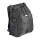 TARGUS TEB01 Campus Notebook Backpac