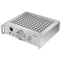 IBASSO Kunlun Desktop Kopfhörer-Verstärker