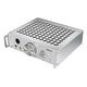 IBASSO Kunlun Desktop Headphone Amplifier