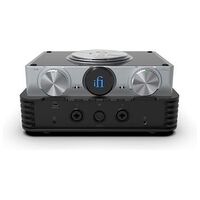 IFI AUDIO iDSD Phantom