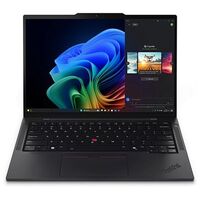LENOVO ThinkPad T14s Gen. 6, Core Ultra 7 258V (8x 2.2/4.8 GHz), 32 GB, 1.0 TB SSD, Swiss keyboard layout (21QX00P6MZ)