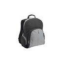 TARGUS TSB023 Essential Notebook Backpac