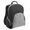 TARGUS TSB023 Essential Notebook Backpac