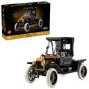LEGO Icons - Ford Model T (11376)