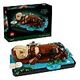 LEGO Ideas - Floating Sea Otters (21366)