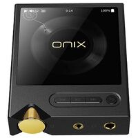 SHANLING Onix Tocata XM2
