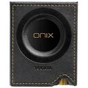 SHANLING Leather Case Onix Tocata XM2