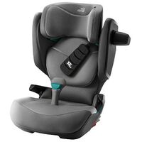 BRITAX RÖMER Kidfix Pro, Mineral Grey