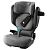 BRITAX RÖMER Kidfix Pro, Mineral Grey