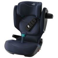 BRITAX RÖMER Kidfix Pro, Night Blue