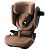BRITAX RÖMER Kidfix Pro, Warm Caramel