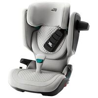 BRITAX RÖMER Kidfix Pro, Linen Grey