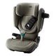 BRITAX RÖMER Kidfix Pro, Urban Olive