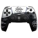 ROCKET GAMES Rocket Force X, TMR Nuka Cola Black Edition, PS5