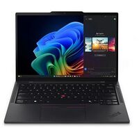 LENOVO ThinkPad T14s Gen. 6, Core Ultra 7 258V (8x 2.2/4.8 GHz), 32 GB, 512 GB SSD, Swiss keyboard layout (21QX00P7MZ)