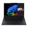 LENOVO ThinkPad T14s Gen. 6, Core Ultra 7 258V (8x 2.2/4.8 GHz), 32 GB, 512 GB SSD, Schweizer Tastaturlayout (21QX00P7MZ)