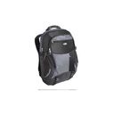TARGUS TCB001 XL Notebook Backpack