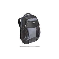 TARGUS TCB001 XL Notebook Backpack