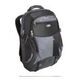 TARGUS TCB001 XL Notebook Backpack