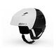 GIRO Grid Spherical Skihelm, S (52 - 55.5 cm), Matte White/Black [2026]