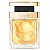 CARTIER La Panthère Parfum Spray 30 ml