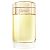 CARTIER Baiser Volé Parfum Spray 50 ml