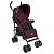 HAUCK Buggy Fond N Care, Blackberry (35813)