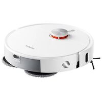 XIAOMI Robot Vacuum S40 Pro