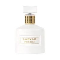 CARVEN pour Elle Eau de Parfum Spray 50 ml