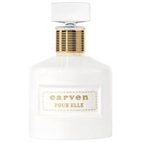 CARVEN pour Elle Eau de Parfum Spray 100 ml