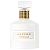 CARVEN pour Elle Eau de Parfum Spray 100 ml
