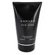 CARVEN pour Homme Aftershave Balm 100 ml