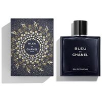 CHANEL Bleu de Chanel ab CHF 31.99 bei Toppreise.ch