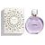 CHANEL Chance Eau Splendide Eau de Parfum Spray 100 ml