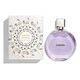 CHANEL Chance Eau Splendide Eau de Parfum Spray 100 ml